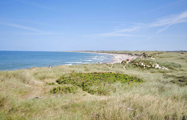 "Minja" - 900m from the sea - Foto 5