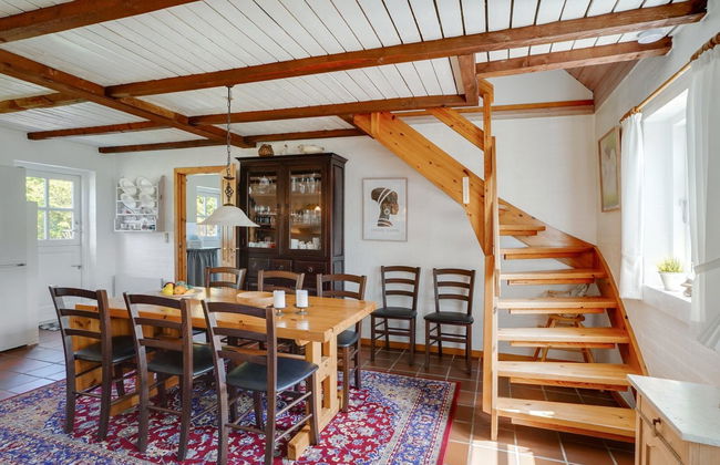 "Minja" - 900m from the sea - Foto 24