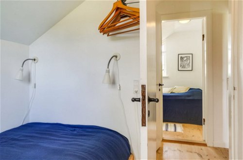 Foto 21 - Casa con 3 camere da letto a Ebeltoft