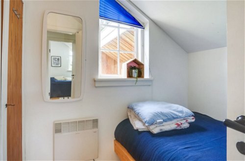 Foto 20 - Casa con 3 camere da letto a Ebeltoft