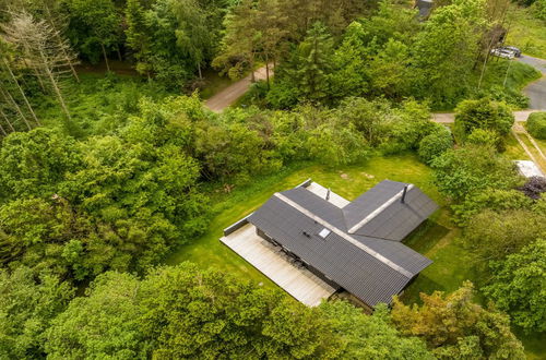 Photo 10 - Maison de 3 chambres à Harrerenden avec terrasse