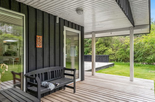 Photo 24 - Maison de 3 chambres à Harrerenden avec terrasse