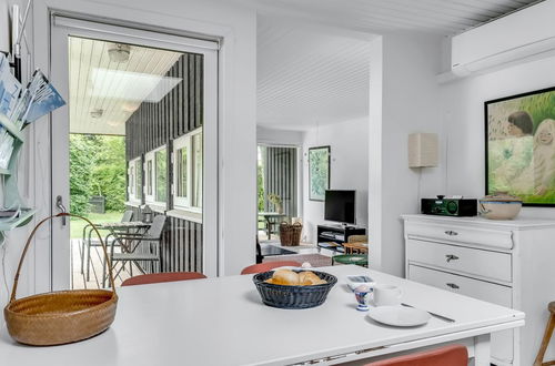 Foto 2 - Casa de 3 quartos em Harrerenden com terraço