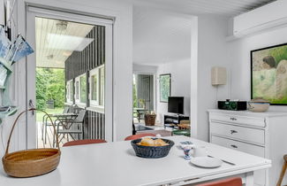 Foto 2 - Casa de 3 quartos em Harrerenden com terraço