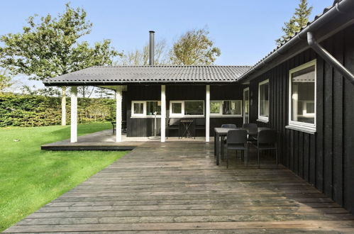 Foto 19 - Casa de 3 quartos em Harrerenden com terraço