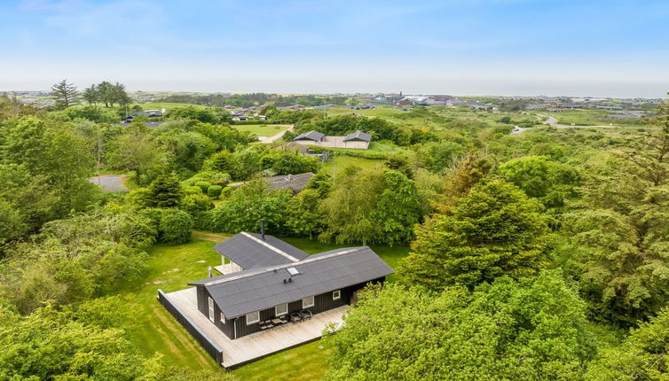 Foto 1 - Casa de 3 quartos em Harrerenden com terraço