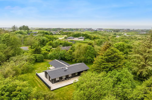 Foto 1 - Casa de 3 quartos em Harrerenden com terraço