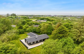 Foto 1 - Casa de 3 quartos em Harrerenden com terraço
