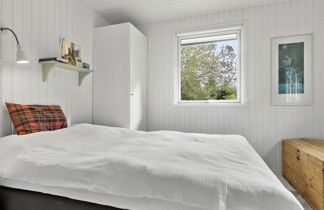 Foto 3 - Casa con 3 camere da letto a Harrerenden con terrazza