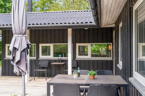 Foto 3 - Casa de 3 quartos em Harrerenden com terraço