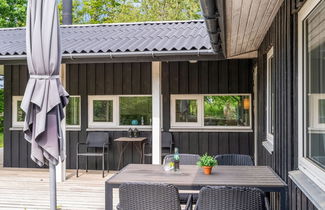 Foto 3 - Casa de 3 quartos em Harrerenden com terraço