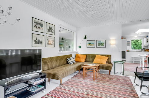 Foto 4 - Casa de 3 quartos em Harrerenden com terraço