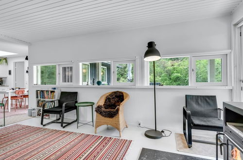 Photo 3 - Maison de 3 chambres à Harrerenden avec terrasse