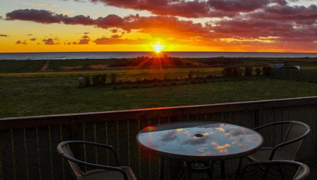 Haus mit 1 Schlafzimmer in Frederikshavn mit terrasse - Foto 3