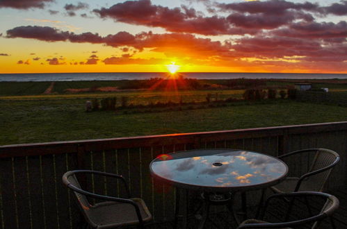 Photo 26 - Maison de 1 chambre à Frederikshavn avec terrasse