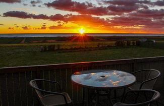 Photo 3 - 1 bedroom House in Frederikshavn with terrace