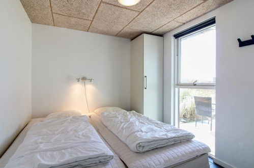 Foto 12 - Casa de 2 quartos em Lønstrup com terraço