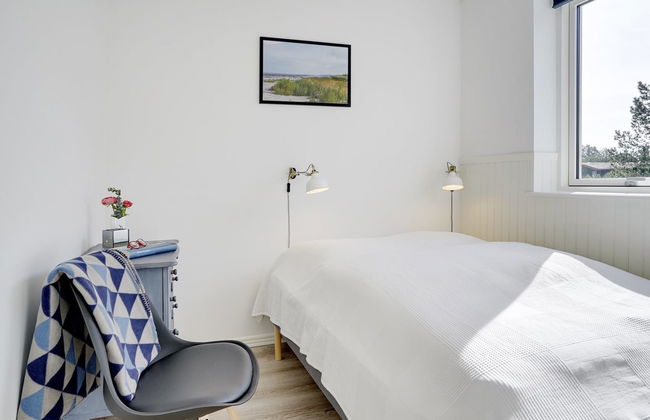 "Alf" - 200m from the sea - Foto 19