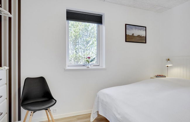 "Alf" - 200m from the sea - Foto 15