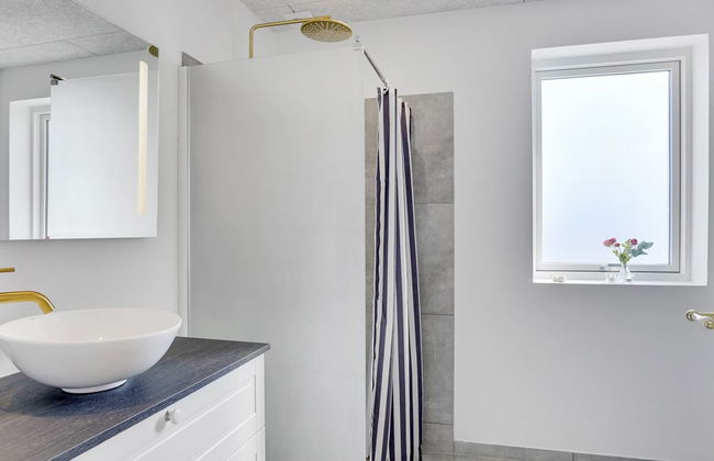 "Alf" - 200m from the sea - Foto 14