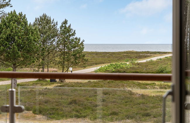 "Alf" - 200m from the sea - Foto 10