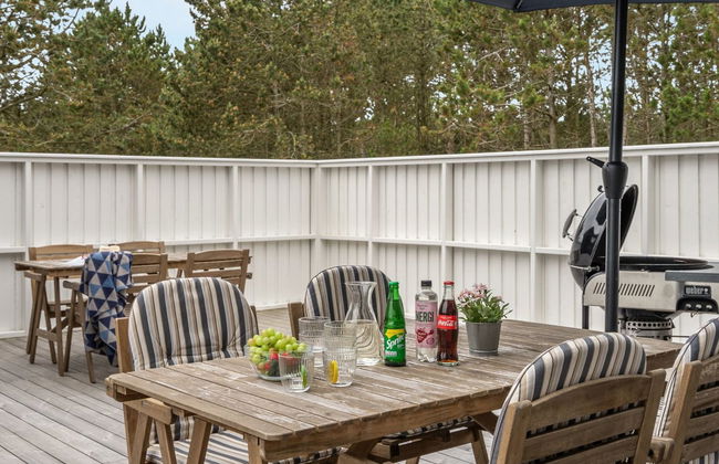 "Alf" - 200m from the sea - Foto 8