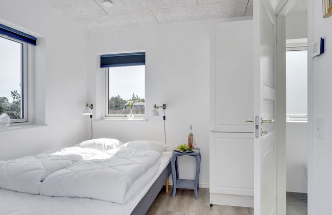 "Alf" - 200m from the sea - Foto 12