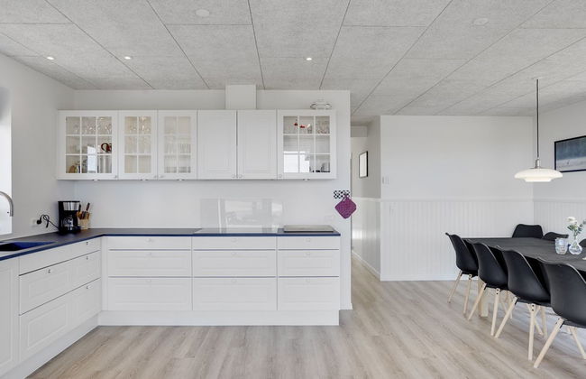 "Alf" - 200m from the sea - Foto 27