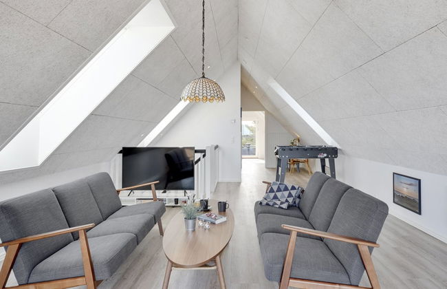 "Alf" - 200m from the sea - Foto 23