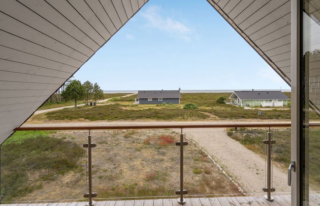 "Alf" - 200m from the sea - Foto 25