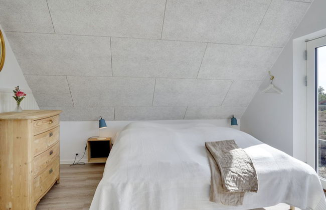 "Alf" - 200m from the sea - Foto 20