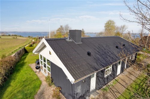 Photo 18 - 3 bedroom House in Middelfart with terrace
