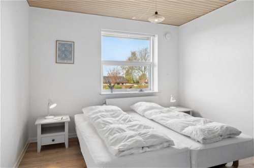Foto 9 - Haus mit 3 Schlafzimmern in Middelfart mit terrasse