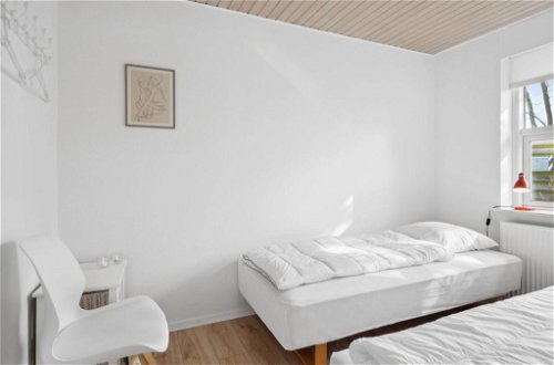 Foto 12 - Casa con 3 camere da letto a Middelfart con terrazza