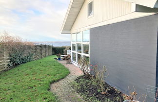 Photo 2 - 3 bedroom House in Middelfart with terrace