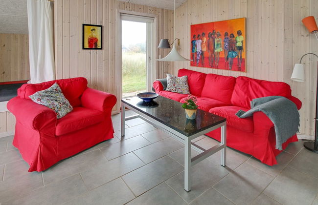 "Griselda" - 700m from the sea - Foto 19