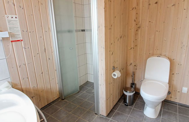 "Griselda" - 700m from the sea - Foto 13