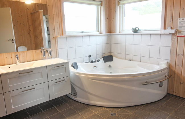 "Griselda" - 700m from the sea - Foto 12