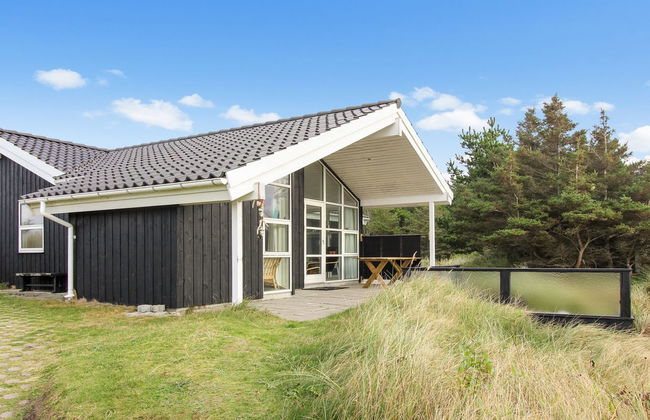 "Griselda" - 700m from the sea - Foto 8