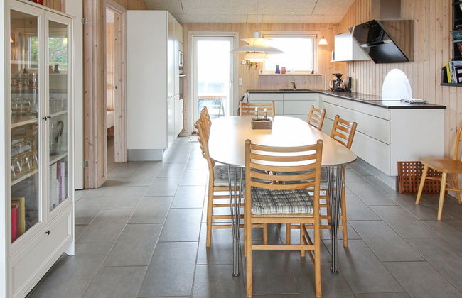 "Griselda" - 700m from the sea - Foto 16