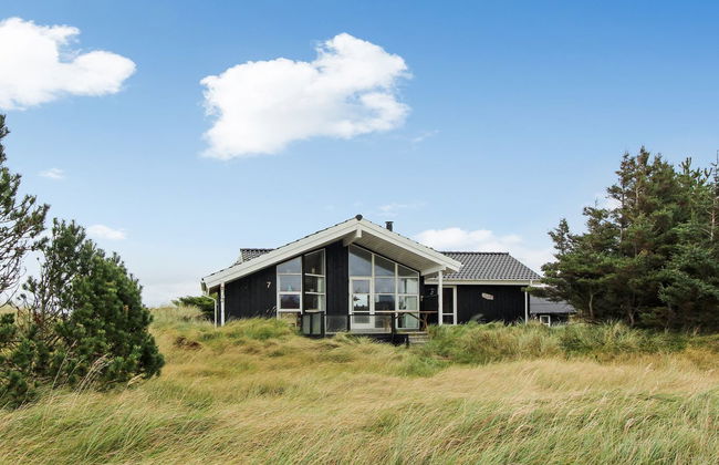 "Griselda" - 700m from the sea - Foto 5