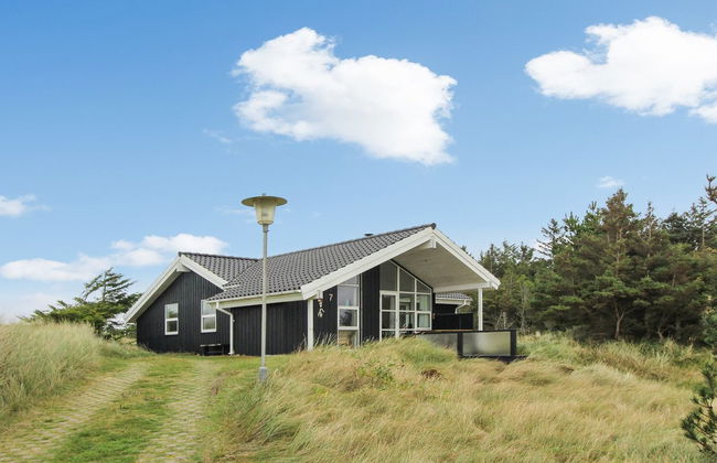 "Griselda" - 700m from the sea - Foto 10