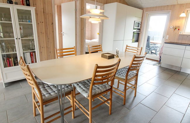 "Griselda" - 700m from the sea - Foto 17