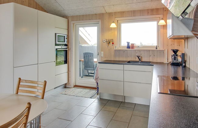 "Griselda" - 700m from the sea - Foto 18