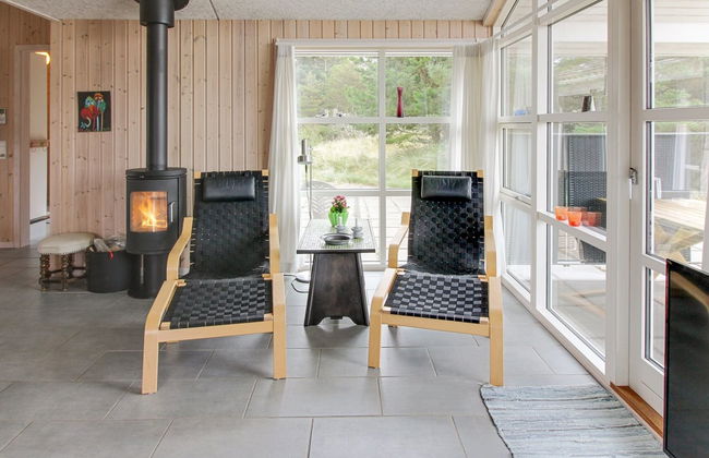 "Griselda" - 700m from the sea - Foto 20