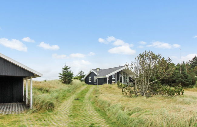 "Griselda" - 700m from the sea - Foto 4