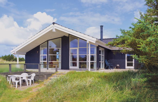 "Griselda" - 700m from the sea - Foto 1