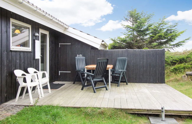 "Griselda" - 700m from the sea - Foto 3