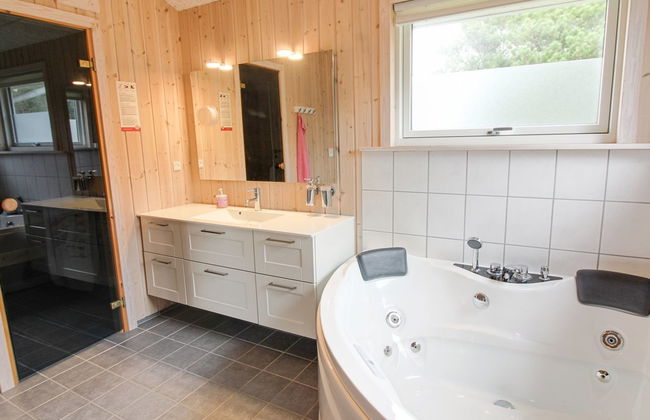 "Griselda" - 700m from the sea - Foto 21