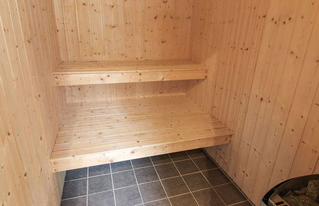 "Griselda" - 700m from the sea - Foto 11